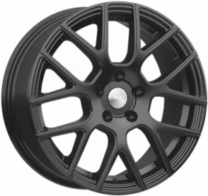 Диски Скад Stiletto (КЛ225)