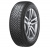 Hankook Kinergy 4S2 H750A 225/65 R17 106H XL