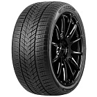 Arivo Winmaster ProX ARW 5 255/45 R20 105V XL