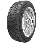 Maxxis Premitra Ice 5 SP5 SUV 255/45 R21 106T XL