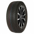 Viatti Bosco S/T V-526 265/65 R17 112T
