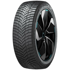 Шины Hankook iON Nordic i*ce SUV IW04A