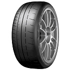 Goodyear Eagle F1 Super Sport RS 265/35 R20 99Y XL