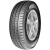 Powertrack SnowVan Pro 235/65 R16 115R