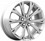 Replay Volkswagen (VV222) 7x17 5x112 ET 45 Dia 57,1 (S)