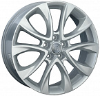 Диски Hyundai (HND217)