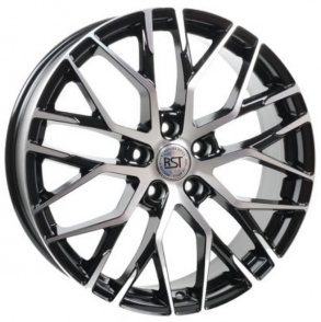 Диски RST R019 (Mazda)
