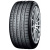 Yokohama Advan Sport V105 285/40 R19 107Y