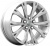 Replay Volkswagen (VV222) 7x17 5x112 ET 45 Dia 57,1 (S)