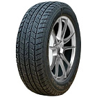 RoadX Frost WH03 235/60 R18 107T XL