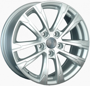  Replay Volkswagen (VV137)