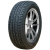 RoadX Frost WH03 235/60 R18 107T XL
