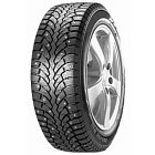 Amtel NordMaster Evo 225/60 R17 103T