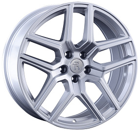 Диски Replay Audi A169 8,5x19 5x112 ET 28 Dia 66,6 S