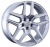 Replay Audi (A169) 8,5x19 5x112 ET 28 Dia 66,6 (S)