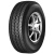 Bars XL607 185/75 R16 104/102P C