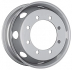 Грузовые диски Hayes Lemmerz M20