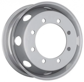 Грузовые диски Hayes Lemmerz M20