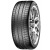 Rotalla Setula W Race S360 265/55 R19 113T XL