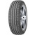 Michelin Primacy 3 ZP 275/35 R19 100Y XL Run Flat MOE
