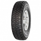 Kama И-502 225/85 R15 106P
