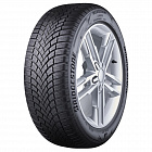 Bridgestone Blizzak LM005 275/40 R19 105W XL