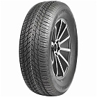 Compasal WinterBlazer HP 165/70 R14 85T C