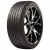 Goodyear Eagle Touring 295/40 R20 106V