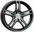 Carwel Баруй 223 6,5x16 5x108 ET 50 Dia 63,35 (AB)