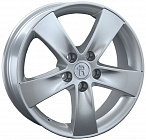 Диски Subaru (SB97)
