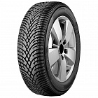 BFGoodrich G-FORCE Winter 2 235/50 R19 103V XL