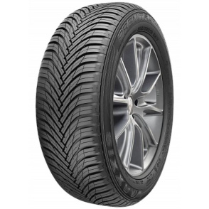 Шины Maxxis Premitra All-Season AP3 SUV