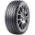 Linglong Sport Master 275/35 R20 102Y XL