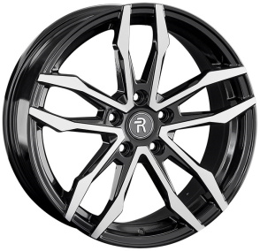  Replay Honda (H136)