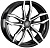 Replay Honda (H136) 8x18 5x114,3 ET 55 Dia 64,1 (GMF)