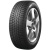 Triangle SnowLink Trin PL01 235/65 R18 110T XL