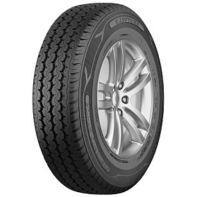 Шины Austone SP-102 215/70 R15 109R C