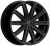 Carwel Тара 7,5x19 5x114,3 ET 45 Dia 67,1 (BKM)