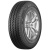 Austone SP-102 215/70 R15 109R C