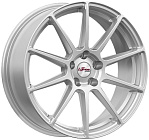 iFree Винзор 7x18 5x114,3 ET 37 Dia 66,6 (Нео-классик)