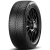 Pirelli PZero Winter 2 255/40 R20 101W