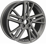 Carwel Талган 1815 8x18 5x114,3 ET 50 Dia 60,1 (GRT)