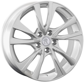  Replay Haval (HV88)