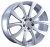 Replay Mercedes (MR221) 7,5x18 5x112 ET 40 Dia 66,6 (SF)