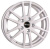 Tech Line 535 6x15 5x100 ET 45 Dia 57,1 (S)