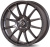 Lizardo 118 (XH165) 7,5x18 5x114,3 ET 45 Dia 67,1 (CG22)
