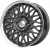 Race Ready CSS3375 6x14 4x98 ET 35 Dia 58,6 (O-LP)
