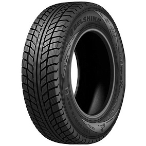 Шины Белшина BEL-337 Artmotionsnow 195/65 R15 91T