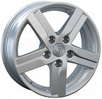 Диски Hyundai (HND54)