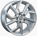 Датчик давления в шине (TPMS) для Nissan Qashqai (J11) 2014> от 895 руб. вариантов (3) в Санкт-Петербурге